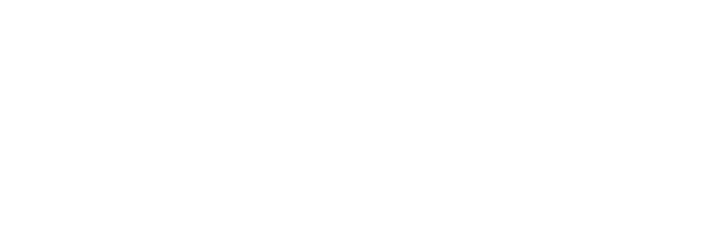 Retiro de Parejas Plenitud